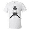Ultra Cotton T-Shirt Thumbnail