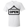 Ultra Cotton T-Shirt Thumbnail
