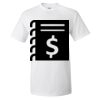 Ultra Cotton T-Shirt Thumbnail