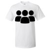 Ultra Cotton T-Shirt Thumbnail