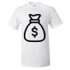 Ultra Cotton T-Shirt Thumbnail