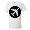 Ultra Cotton T-Shirt Thumbnail