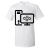 Ultra Cotton T-Shirt Thumbnail