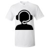 Ultra Cotton T-Shirt Thumbnail
