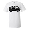 Ultra Cotton T-Shirt Thumbnail