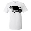 Ultra Cotton T-Shirt Thumbnail