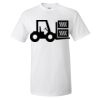Ultra Cotton T-Shirt Thumbnail