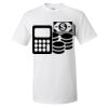 Ultra Cotton T-Shirt Thumbnail