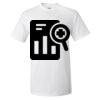 Ultra Cotton T-Shirt Thumbnail
