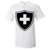 Ultra Cotton T-Shirt Thumbnail