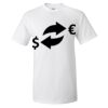Ultra Cotton T-Shirt Thumbnail