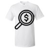 Ultra Cotton T-Shirt Thumbnail