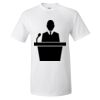 Ultra Cotton T-Shirt Thumbnail