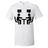 Ultra Cotton T-Shirt Thumbnail