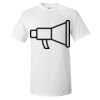Ultra Cotton T-Shirt Thumbnail
