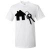 Ultra Cotton T-Shirt Thumbnail