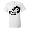 Ultra Cotton T-Shirt Thumbnail