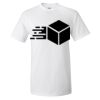 Ultra Cotton T-Shirt Thumbnail
