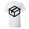 Ultra Cotton T-Shirt Thumbnail