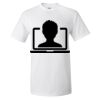 Ultra Cotton T-Shirt Thumbnail