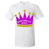 Ultra Cotton T-Shirt Thumbnail
