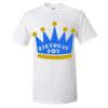 Ultra Cotton T-Shirt Thumbnail