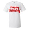 Ultra Cotton T-Shirt Thumbnail