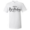 Ultra Cotton T-Shirt Thumbnail
