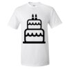 Ultra Cotton T-Shirt Thumbnail