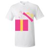 Ultra Cotton T-Shirt Thumbnail