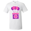 Ultra Cotton T-Shirt Thumbnail
