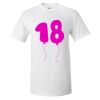 Ultra Cotton T-Shirt Thumbnail