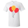Ultra Cotton T-Shirt Thumbnail
