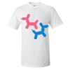 Ultra Cotton T-Shirt Thumbnail