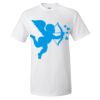Ultra Cotton T-Shirt Thumbnail