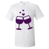 Ultra Cotton T-Shirt Thumbnail