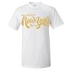 Ultra Cotton T-Shirt Thumbnail