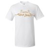 Ultra Cotton T-Shirt Thumbnail