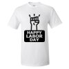 Ultra Cotton T-Shirt Thumbnail