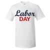 Ultra Cotton T-Shirt Thumbnail