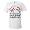 Ultra Cotton T-Shirt Thumbnail