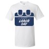 Ultra Cotton T-Shirt Thumbnail