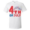 Ultra Cotton T-Shirt Thumbnail