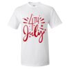 Ultra Cotton T-Shirt Thumbnail