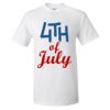 Ultra Cotton T-Shirt Thumbnail