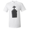 Ultra Cotton T-Shirt Thumbnail
