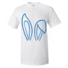 Ultra Cotton T-Shirt Thumbnail