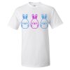 Ultra Cotton T-Shirt Thumbnail