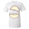 Ultra Cotton T-Shirt Thumbnail