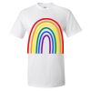 Ultra Cotton T-Shirt Thumbnail